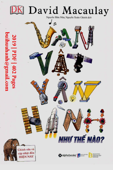 image002.png