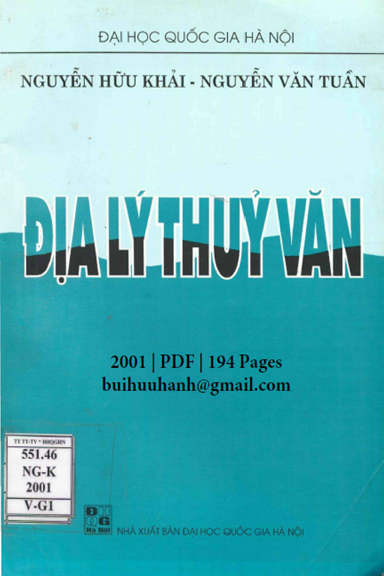 image002.png