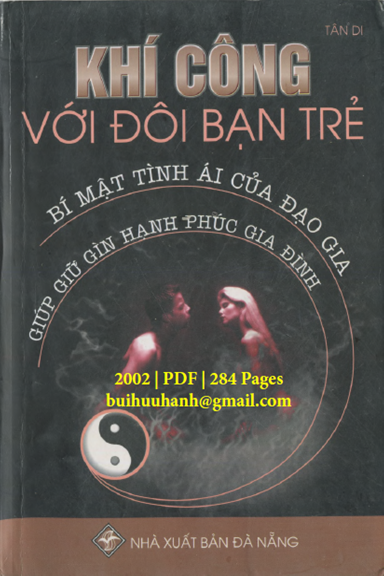 image004.png