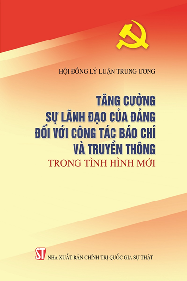 upload_2021-11-5_13-8-56.png