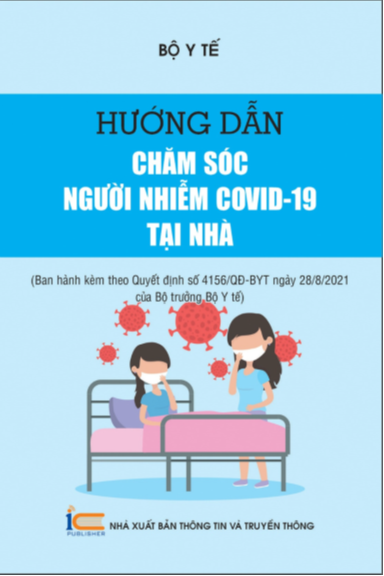 upload_2021-12-1_14-22-19.png