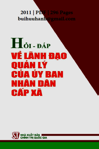 upload_2021-8-1_18-1-20.png