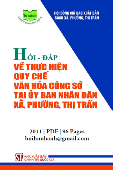 upload_2021-8-1_22-9-37.png
