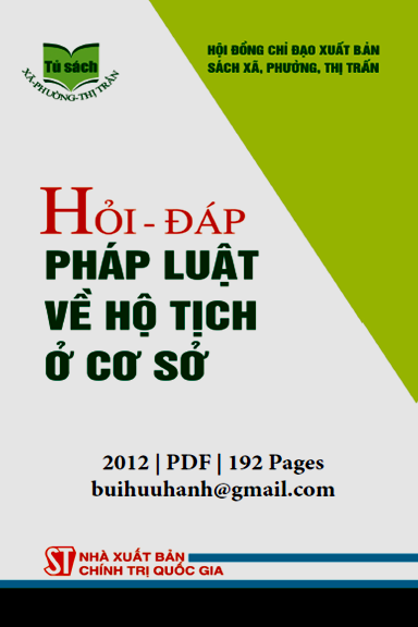 upload_2021-8-4_12-45-28.png