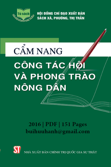 upload_2021-8-8_20-45-3.png