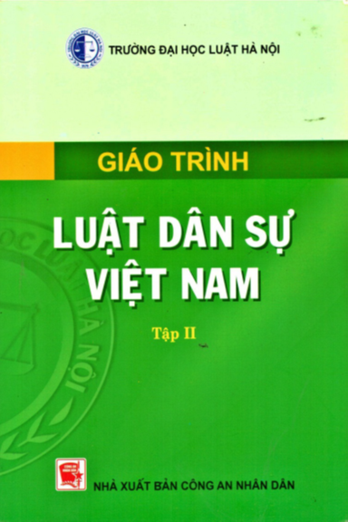 upload_2022-1-16_15-53-2.png