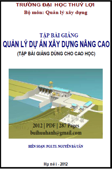 upload_2022-1-19_23-34-16.png