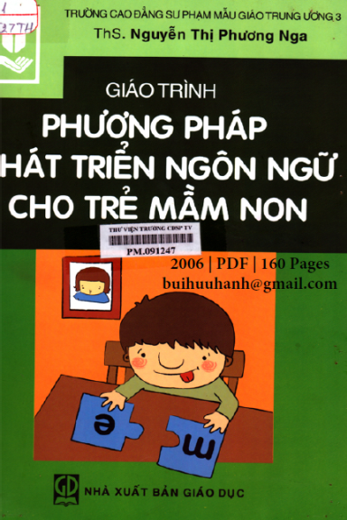 upload_2022-1-9_9-59-7.png