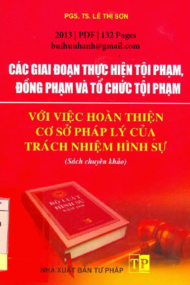 upload_2022-12-5_16-50-44.png