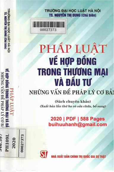 upload_2022-12-7_22-20-48.png