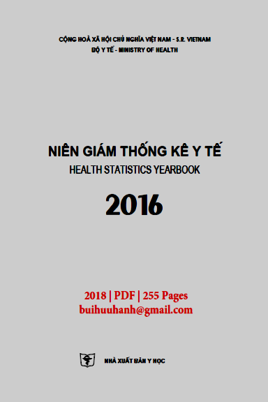 upload_2022-2-16_11-18-14.png