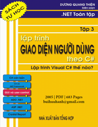 upload_2022-4-12_16-40-16.png