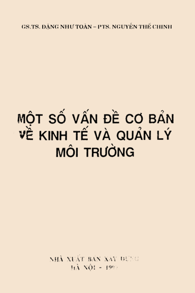 upload_2022-4-27_23-47-35.png