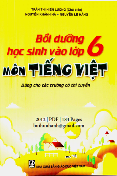 upload_2022-6-26_22-19-10.png