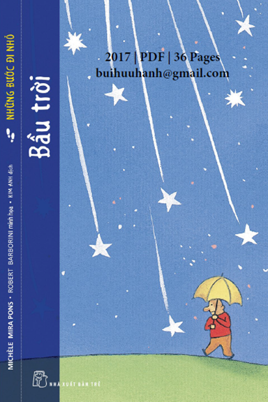 upload_2022-7-19_17-40-54.png