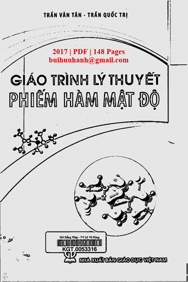 upload_2022-9-12_22-34-38.png