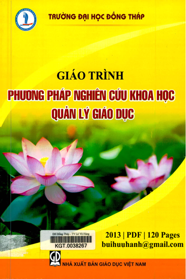 upload_2022-9-14_2-48-28.png