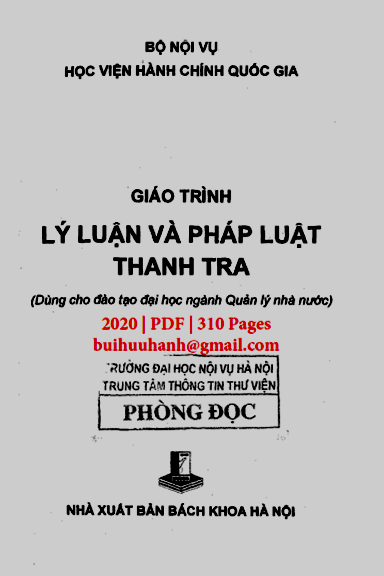 upload_2023-2-6_16-3-12.png
