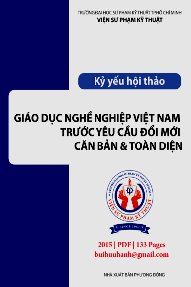 upload_2023-2-7_12-26-24.png