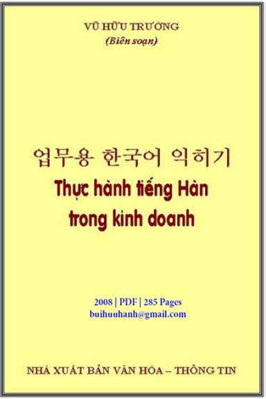 upload_2023-5-30_16-53-47.png