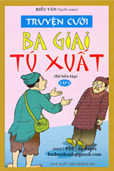 upload_2024-1-5_18-12-13.png
