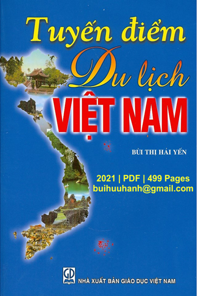 Bản đồ cập nhật mới nhất giúp cho du khách có thể tìm thấy các địa điểm du lịch phổ biến cũng như những nơi mới lạ để khám phá. Hãy cùng trải nghiệm những điểm đến thú vị của Việt Nam.