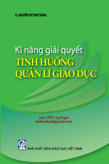 upload_2024-11-11_0-55-11.png