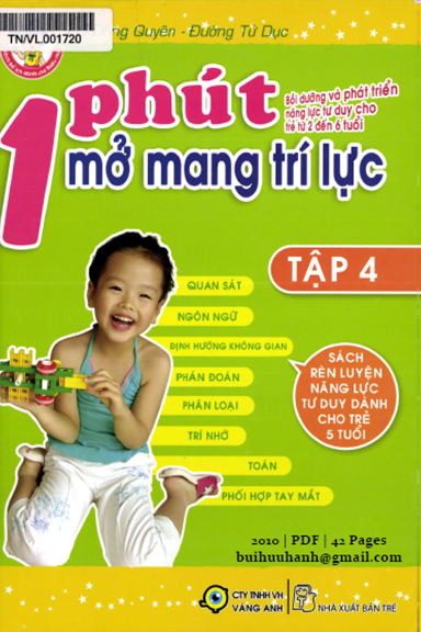 upload_2024-11-12_23-6-19.png