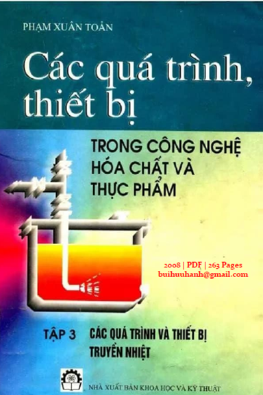 upload_2024-11-14_14-14-4.png