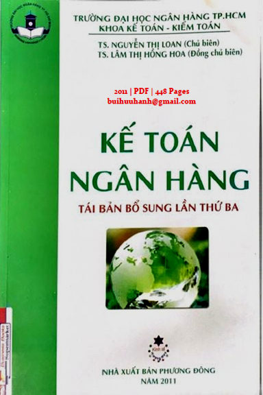 upload_2024-11-19_15-38-13.png