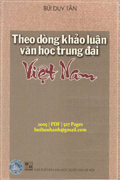upload_2024-11-29_9-48-8.png