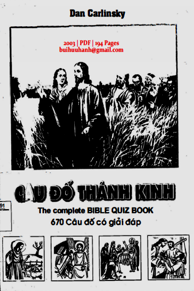 upload_2024-11-3_18-33-36.png