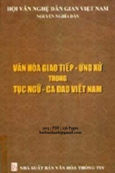 upload_2024-11-5_22-54-14.png