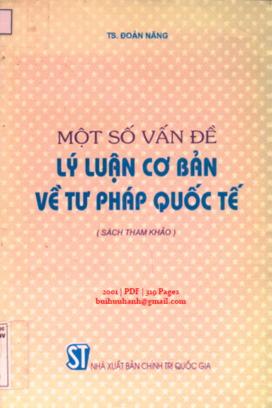 upload_2024-11-7_13-46-10.png
