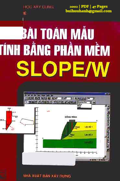 upload_2024-12-13_22-39-44.png