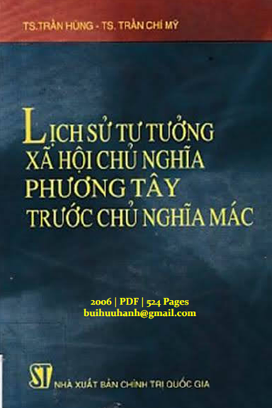upload_2024-12-19_15-4-22.png