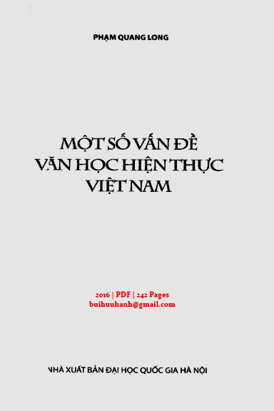 upload_2024-12-23_10-48-3.png
