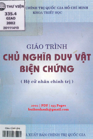 upload_2024-12-25_22-14-20.png