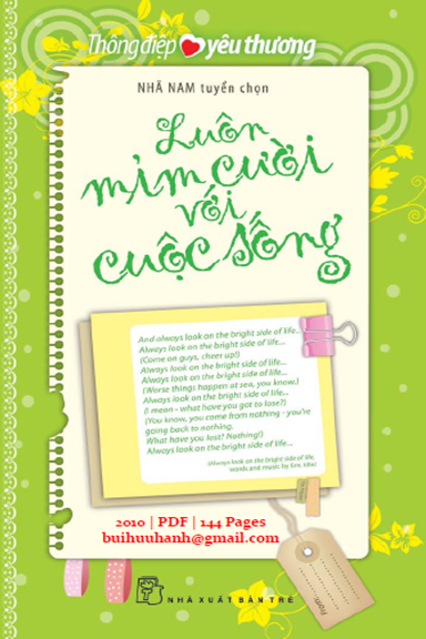 upload_2024-12-3_0-13-4.png
