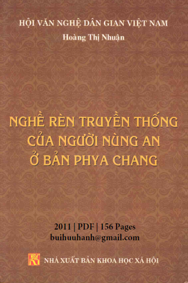 upload_2024-12-6_17-53-5.png