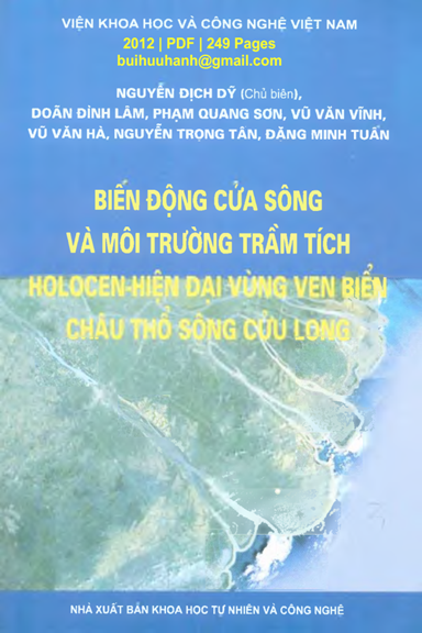upload_2024-4-20_22-0-23.png
