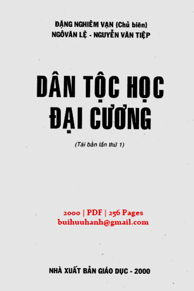 upload_2024-4-9_22-44-44.png