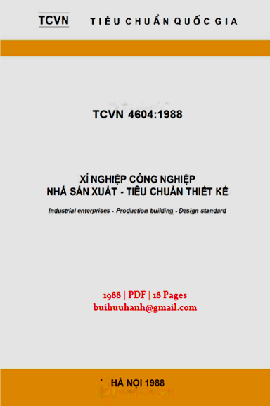 upload_2024-6-22_18-5-26.png