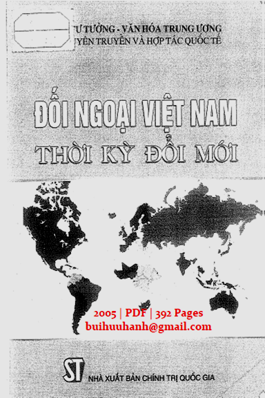 upload_2024-6-7_11-34-37.png