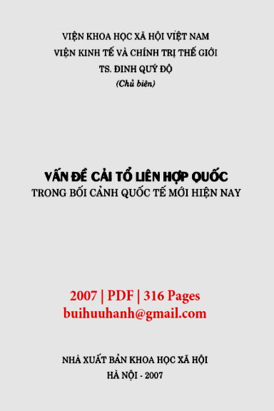 upload_2024-6-7_14-22-47.png