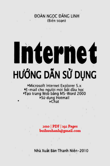 upload_2024-7-11_17-45-6.png