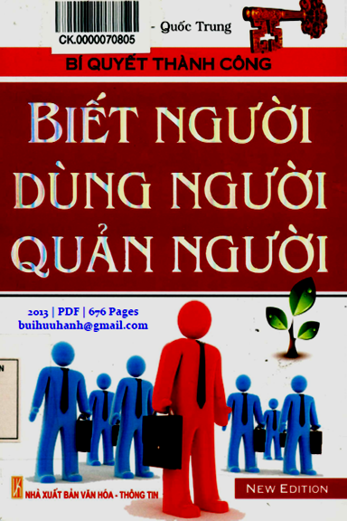upload_2024-7-20_17-12-5.png