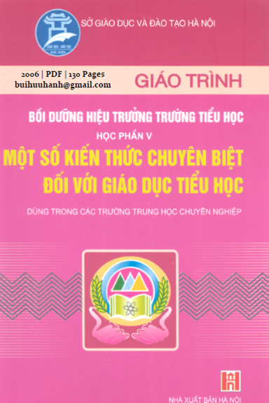 upload_2024-7-8_12-22-26.png