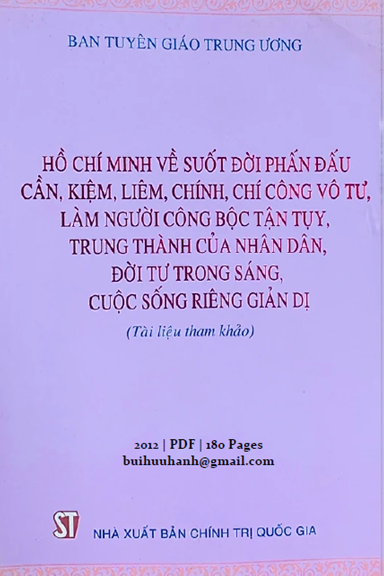 upload_2024-8-21_14-42-10.png