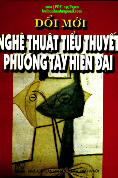 upload_2024-8-30_22-39-36.png